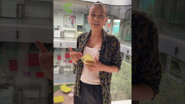 Любовница старше жены | Почему мужчины изменяют даже красивым женщинам? Наталья Корнеева | #Shorts Любовница старше жены | Почему мужчины изменяют даже красивым женщинам? Наталья Корнеева | #Shorts