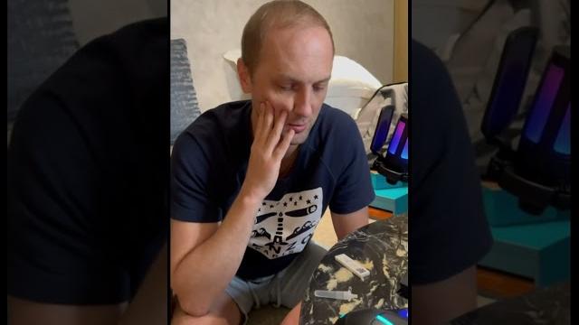 Смотрим чем закончиться вся эта расплева с ковидом | мемы | приколы от Зубарев #shorts Смотрим чем закончиться вся эта расплева с ковидом | мемы | приколы от Зубарев #shorts