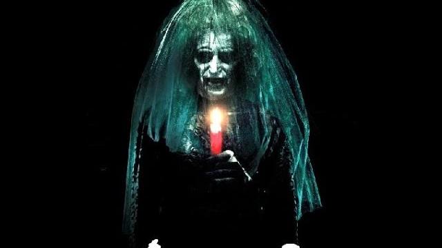 Астрал 2 l Astral 2 Астрал 2 l Astral 2