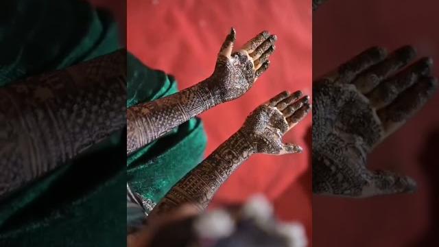 wedding photography ️ #mehendi #explore #love #hindisong #reels #shorts #viralvideo #wedding wedding photography ️ #mehendi #explore #love #hindisong #reels #shorts #viralvideo #wedding