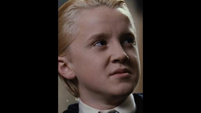 Top 10 Potter ranking #HarryPotter #Hogwarts Top 10 Potter ranking #HarryPotter #Hogwarts