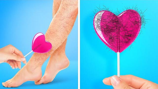 BEST SUMMER HACKS FOR ALL OCCASIONS BEST SUMMER HACKS FOR ALL OCCASIONS