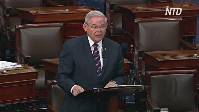 Сенат США единогласно признал геноцид армян Сенат США единогласно признал геноцид армян