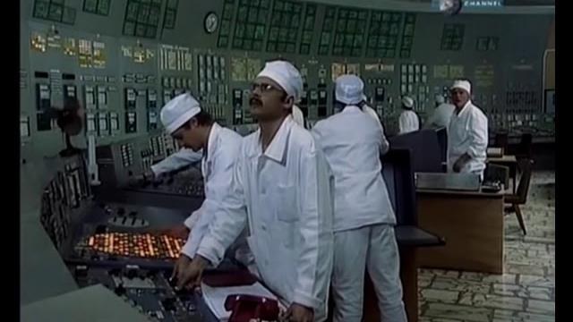 Акимов, что там у тебя?! Акимов, что там у тебя?!