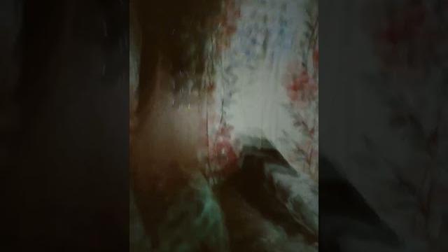 что блин что блин