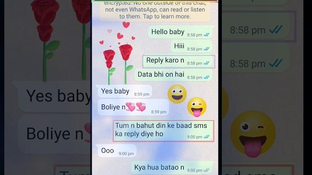 #messanger chatting/#WhatsApp chatting/#youtube short video #messanger chatting/#WhatsApp chatting/#youtube short video