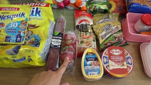 Еда в дорогу//Два дня в поезде//Делюсь своими фишками! Еда в дорогу//Два дня в поезде//Делюсь своими фишками!