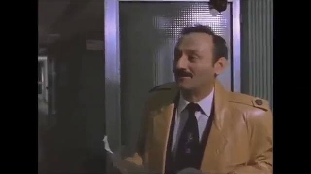 смешное видео про учителей смешное видео про учителей