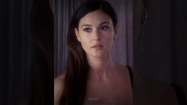 Monica Bellucci / Cheri Cheri Lady - Modern Talking #monicabelluci #edit #status #beautiful Monica Bellucci / Cheri Cheri Lady - Modern Talking #monicabelluci #edit #status #beautiful