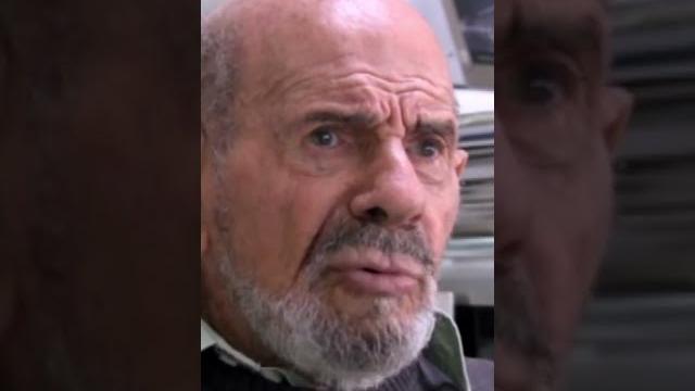 Безответная любовь - Жак Фреско Безответная любовь - Жак Фреско