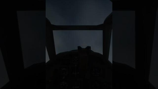 Мессершмитт bf-109 в Фронте Мессершмитт bf-109 в Фронте