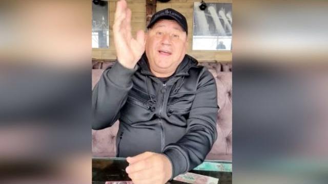 Анекдот опять про Наташу Анекдот опять про Наташу