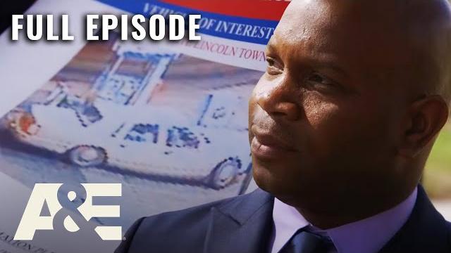 The First 48: A Man's Game (S18, E12) | Full Episode The First 48: A Man's Game (S18, E12) | Full Episode