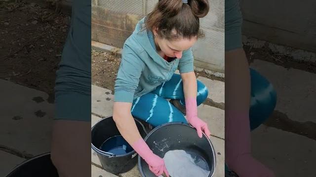 Как приготовить бордоскую жидкость Как приготовить бордоскую жидкость