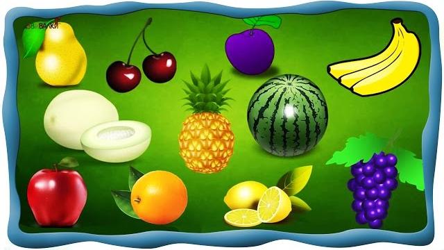 Первые слова для малыша в картинках, Учим слова для детей 1-3 года. Обучающее видео для детей Первые слова для малыша в картинках, Учим слова для детей 1-3 года. Обучающее видео для детей