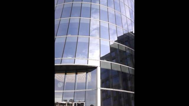 Банк санкт петербург Банк санкт петербург