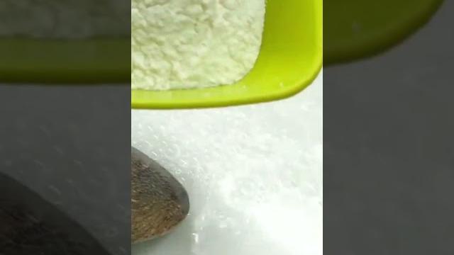 #trending #trend #trendingshorts #trendingvideo #reels #instagram #islam #shorts #shortvideo #short #trending #trend #trendingshorts #trendingvideo #reels #instagram #islam #shorts #shortvideo #short