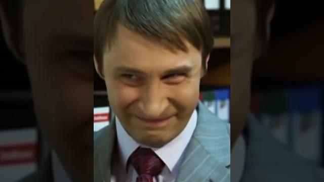 Свингеры! Свингеры!