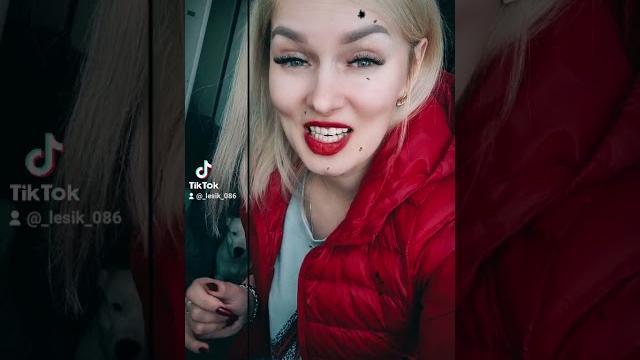 #бутырка #шансон #русскийшансон #бутырка #шансон #русскийшансон