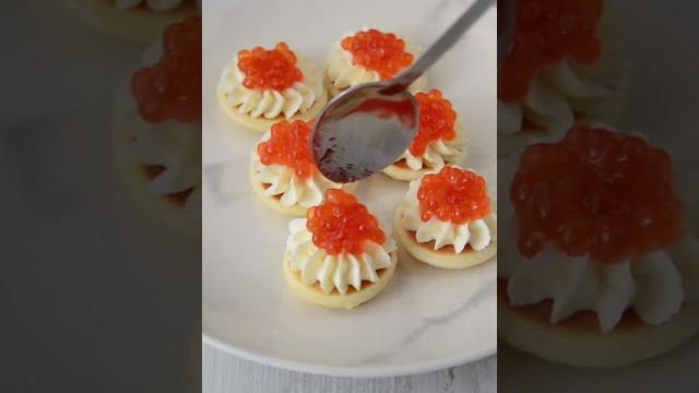 ЗАКУСКИ на НОВЫЙ ГОД ЗАКУСКИ на НОВЫЙ ГОД