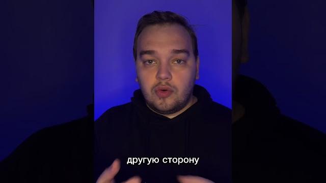 Почему твои видео не залетают на большие просмотры? Как получить много просмотров на видео? Почему твои видео не залетают на большие просмотры? Как получить много просмотров на видео?