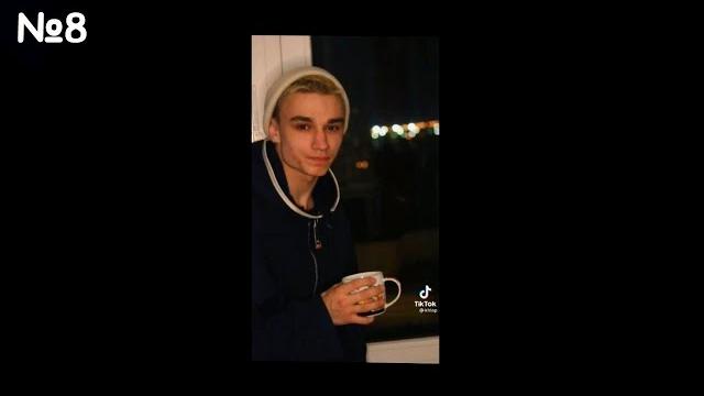 Грустные видео про любовь | до слез Грустные видео про любовь | до слез