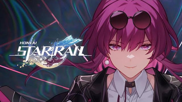 Kafka Trailer — "A Dramatic Irony" | Honkai: Star Rail Kafka Trailer — "A Dramatic Irony" | Honkai: Star Rail