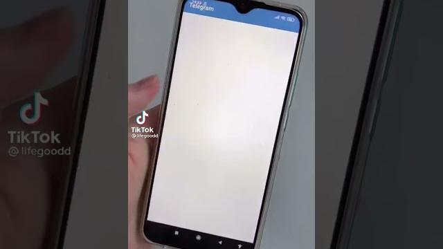Как найти человека по фото? Как найти человека по фото?