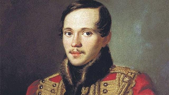 Михаил Лермонтов. Подробности жизни и смерти на дуэли. 200 летие великого поэта России. Фильм. Михаил Лермонтов. Подробности жизни и смерти на дуэли. 200 летие великого поэта России. Фильм.
