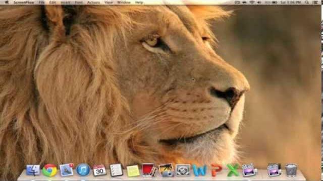 How To Download Full 1080 HD Videos from iPhone To Youtube or Computer | Mac Windows Upload Tutorial How To Download Full 1080 HD Videos from iPhone To Youtube or Computer | Mac Windows Upload Tutorial
