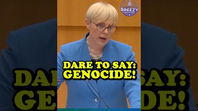 Brilliantly Put! #usa #israel #palestine #europe #uk #canada #congress #news #politics #slovenia Brilliantly Put! #usa #israel #palestine #europe #uk #canada #congress #news #politics #slovenia