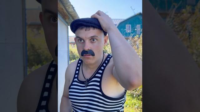 ТВОЙ БАТЯ И ТИКТОК#shorts ТВОЙ БАТЯ И ТИКТОК#shorts