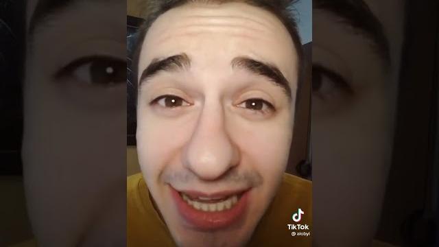 генератор анекдотов прикол генератор анекдотов прикол