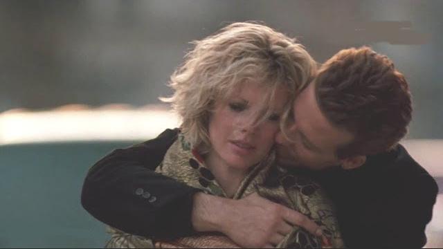 Barbra Streisand -Woman In Love Barbra Streisand -Woman In Love