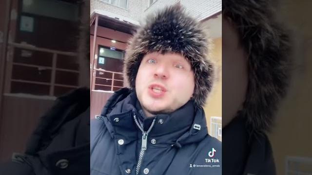 Где лучшие тусовки? Где лучшие тусовки?