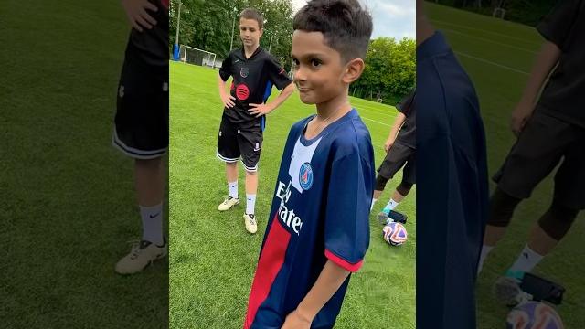 ФИЛ vs АЗАР Хочу в Характер @HAZARD10-harakter ФИЛ vs АЗАР Хочу в Характер @HAZARD10-harakter