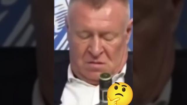 Зачем на водке писать Курение запрещено? Зачем на водке писать Курение запрещено?