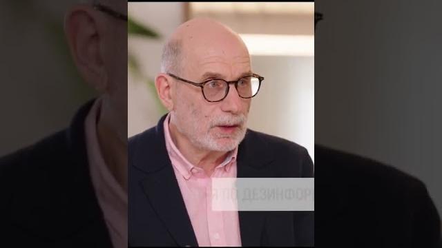 Акунин о Путине Акунин о Путине