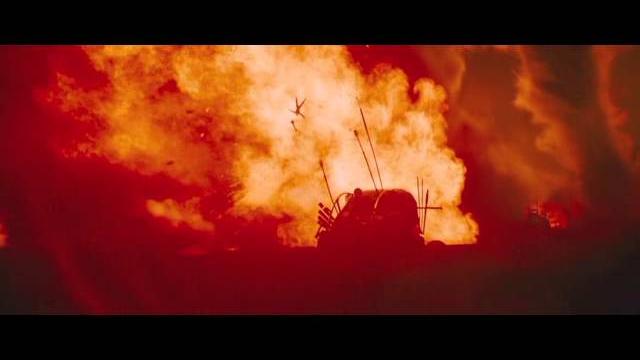 Какой чудесный день Какой чудесный день