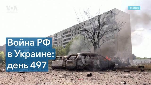 Александр Сырский: ВСУ еще не раскрыли свой «полный потенциал», но контрнаступление идет «по плану» Александр Сырский: ВСУ еще не раскрыли свой «полный потенциал», но контрнаступление идет «по плану»