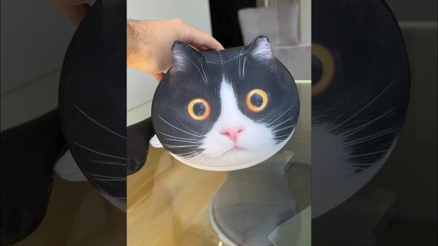 НЕВЫПУЩЕННЫЕ ИГРУШКИ НЕВЫПУЩЕННЫЕ ИГРУШКИ