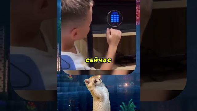 #юмор #прикол #приколы #юмор #прикол #приколы