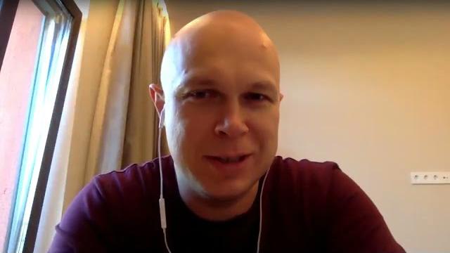 Почему хорошие люди совершают плохие поступки Почему хорошие люди совершают плохие поступки
