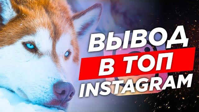 Вывод в ТОП Инстаграм 2020, ЛАЙФХАК Как Быстро Попасть в ТОП Instagram, 100% Новый Способ Вывод в ТОП Инстаграм 2020, ЛАЙФХАК Как Быстро Попасть в ТОП Instagram, 100% Новый Способ