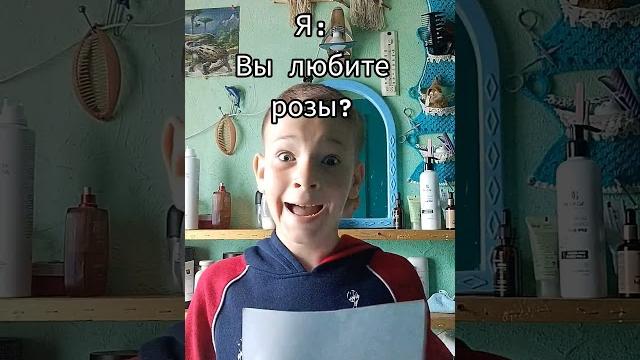 Сегодня видео с лицом) Сегодня видео с лицом)