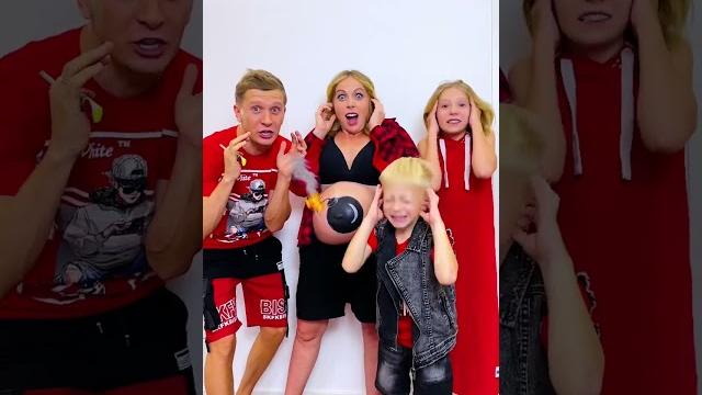 НАШЕ НОВОЕ ПОПОЛНЕНИЕ НАШЕ НОВОЕ ПОПОЛНЕНИЕ