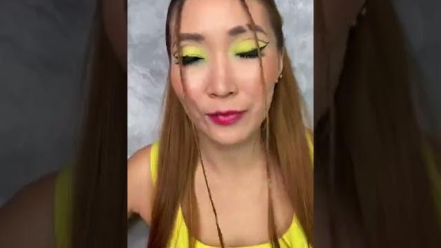 Как вам такие до/после, делать еще такое видео? Как вам такие до/после, делать еще такое видео?
