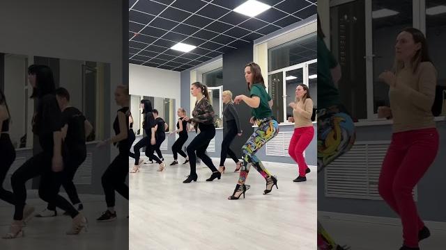 Style #танцы #сальса #урокитанца #рек #salsa #музыка Style #танцы #сальса #урокитанца #рек #salsa #музыка