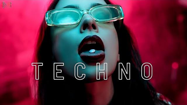 Techno Mix 2023 | Charlotte de Witte | Deborah de Luca | Space 92 | MOTVS - @AlexGorgadze Mix Techno Mix 2023 | Charlotte de Witte | Deborah de Luca | Space 92 | MOTVS - @AlexGorgadze Mix