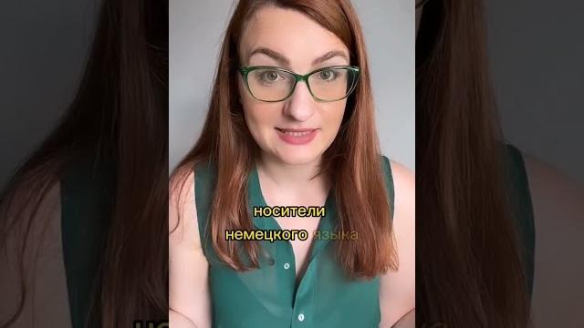 зачем вы усложняете? зачем вы усложняете?